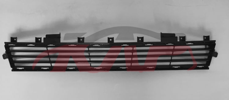 For Cadillac 19542013xts&nbsp;2018 Bum Grille Lower&nbsp;84111342, Xts Car Pardiscountce, Cadillac  Automobile Grid-84111342