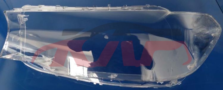 For Bmw 1820f34 2013-2020&nbsp;lamp Cover Lens, Old, Xenon&nbsp;6311 7355 555 / 6311 7355 556, Bmw  Head Lamp Cover, 3  Auto Parts Prices-6311 7355 555 / 6311 7355 556