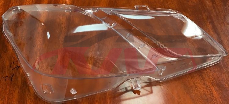 For Benz 883w207&nbsp;lamp Cover Lens, Old, Xenon&nbsp;, Benz  Head Lamp Cover, E-class Auto Parts Catalog-