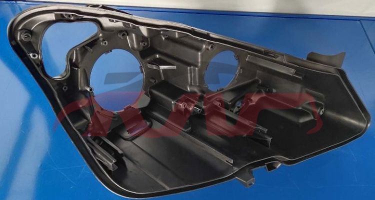 For Benz 883w207&nbsp;headlamp Base,old,xenon&nbsp;, E-class List Of Auto Parts, Benz  Car Light-