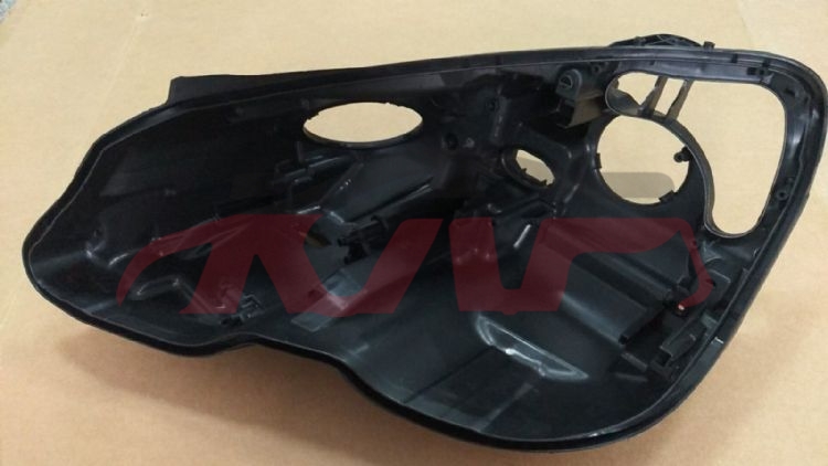 For Benz 479w212 11-12&nbsp;headlamp Base, Old&nbsp;, E-class Car Parts鈥?price, Benz  Headlight-