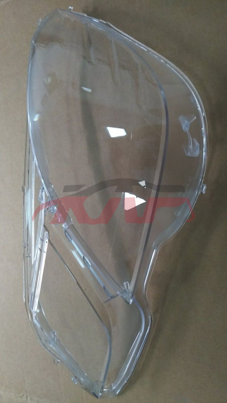 For Benz 479w212 11-12&nbsp;lamp Cover Lens,old&nbsp;, Benz  Head Lamp Cover, E-class Car Parts Discount-