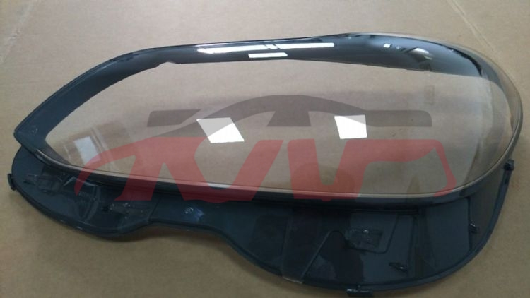 For Benz 479w212 11-12&nbsp;lamp Cover Lens,newlow Equipped)&nbsp;, E-class Accessories Price, Benz  Head Lamp Cover-