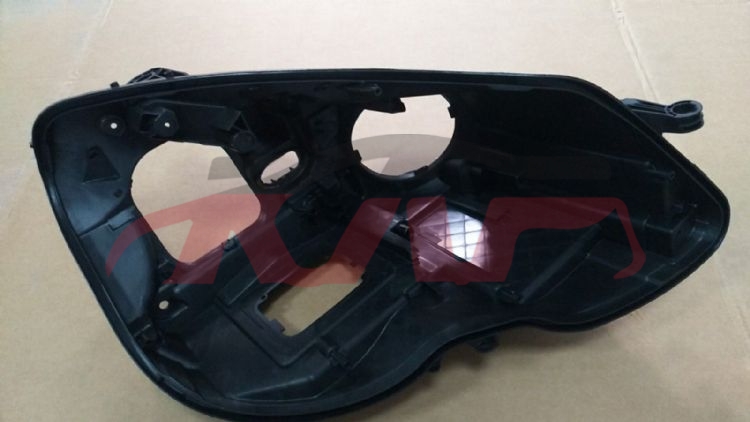 For Benz 479w212 11-12&nbsp;headlamp Base, Newlow Equipped)&nbsp;, Benz  Car Headlamps Bulb, E-class Replacement Parts For Cars-