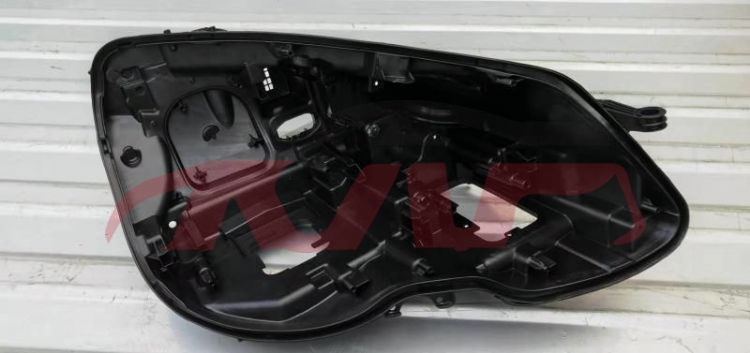 For Benz 479w212 11-12&nbsp;headlamp Base,new High Equipped)&nbsp;, E-class Advance Auto Parts, Benz  Auto Headlight-