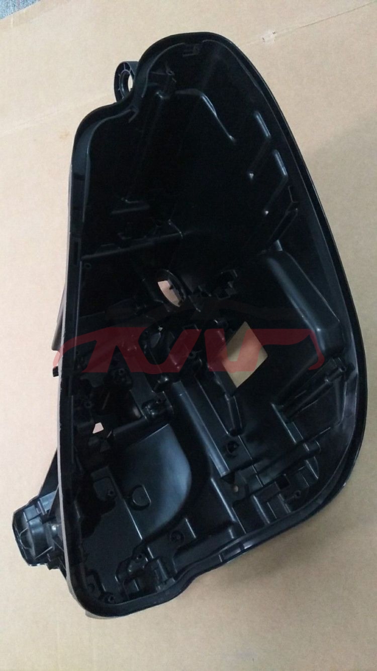 For Benz 849w213 16&nbsp;headlamp Base, Old&nbsp;, E-class Car Parts Discount, Benz  Stard Halogen Headlight-