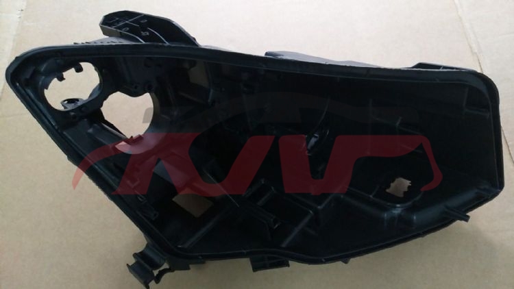 For Benz 201924156&nbsp;headlamp Base, Old&nbsp;, C-class Advance Auto Parts, Benz  Auto Headlamps-