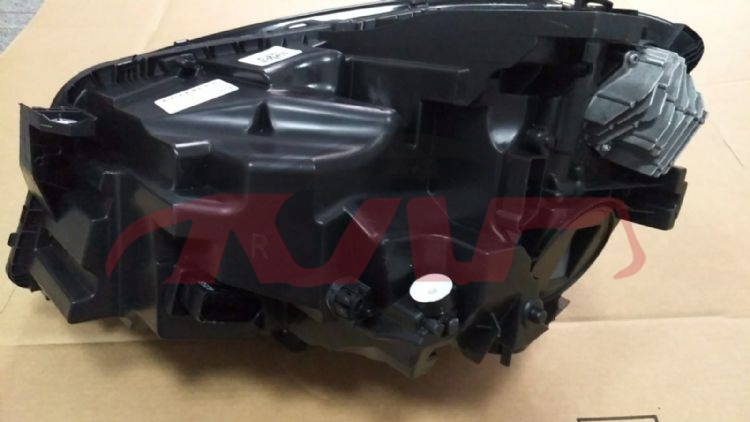 For Benz 201924156&nbsp;headlamp Base,new&nbsp;, Benz  Head Light, C-class Car Parts鈥?price-