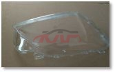 For Benz 490w166 13 New lamp Cover Lens, Oldlow Equipped) , Ml Replacement Parts For Cars, Benz  Head Lamp Cover