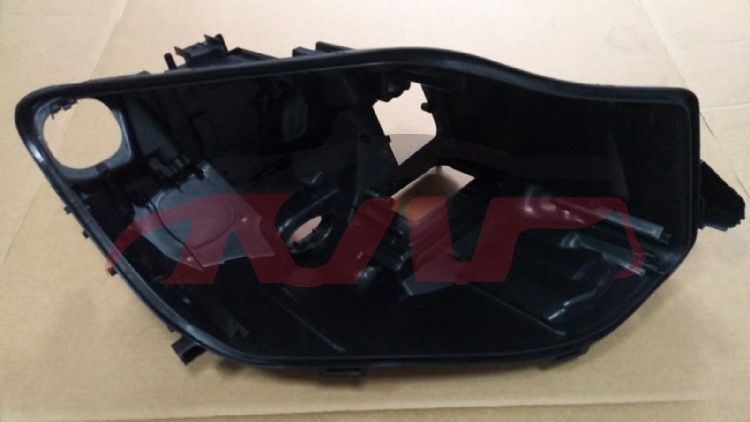 For Benz 490w166 13 New&nbsp;headlamp Base,new&nbsp;, Benz  Car Lamp, Ml Car Parts Catalog-