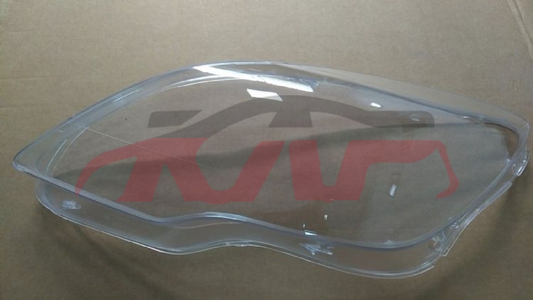 For Benz 485w251&nbsp;lamp Cover Lens&nbsp;, Benz  Head Lamp Cover, R-class List Of Auto Parts-