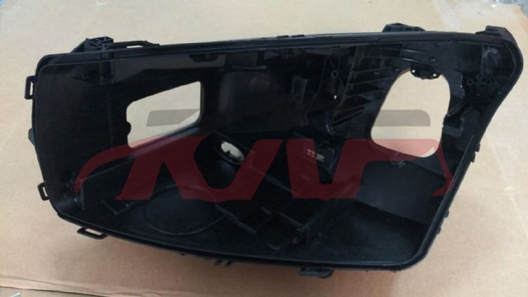 For Benz 565w253 16-19&nbsp;headlamp Base Low Equipped)&nbsp;, Benz  Car Headlight, Glc Car Parts Discount-