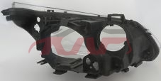 For Bmw 507e60/e61 2003-2009&nbsp;headlamp Base&nbsp;, 5  Car Accessorie, Bmw  Head Light-