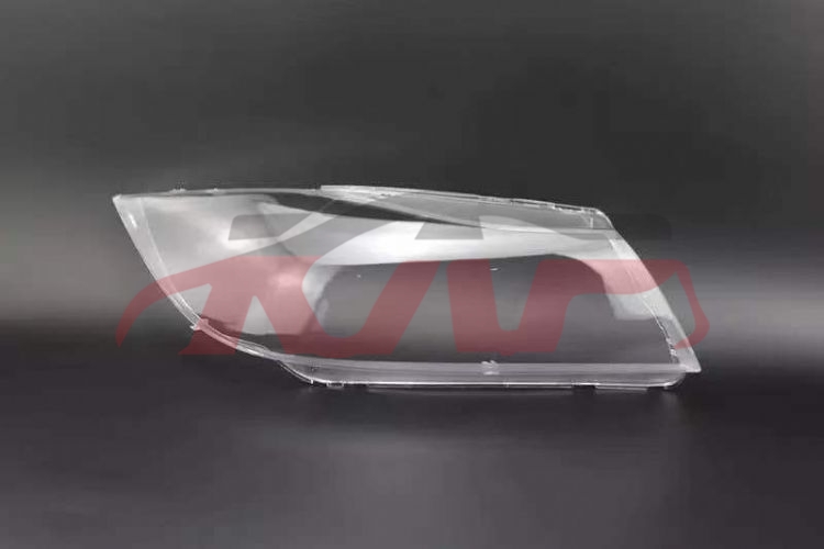 For Bmw 498e65/e66/e67/e68  2001-2007&nbsp;lamp Cover Lens&nbsp;, Bmw  Head Lamp Cover, 7  Automotive Parts Headquarters Price-