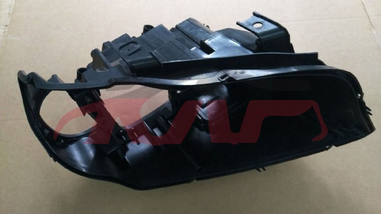 For Bmw 497e90/e91/e92/e93  2006-2011&nbsp;headlamp Base&nbsp;l 63117240247 /   R 63117240248, 3  Automobile Parts, Bmw  Headlight-L 63117240247 /   R 63117240248