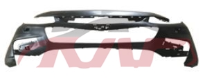 For Chevrolet 11902016-2018  Malibu Xl&nbsp;bumper Cover&nbsp;84042377, Chevrolet   Car Body Parts, Malibu Automotive Accessories-84042377