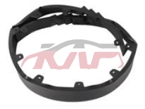 For Chevrolet 11902016-2018  Malibu Xl&nbsp;air Deflector&nbsp;23397792, Chevrolet  Auto Lamps, Malibu Automotive Parts-23397792