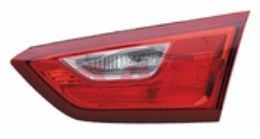 For Chevrolet 11902016-2018  Malibu Xl&nbsp;tail Lamp Inner&nbsp;841330996/97, Chevrolet  Car Parts, Malibu Car Accessories Catalog-841330996/97