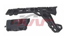 For Chevrolet 16562017 Cruze&nbsp;rear Bumper Support&nbsp;84020173-l 84142841-r, Chevrolet   Car Body Parts, Cruze Accessories-84020173-L 84142841-R