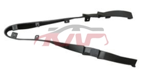 For Chevrolet 16562017 Cruze&nbsp;air Deflector&nbsp;84020166, Chevrolet   Automotive Accessories, Cruze Automotive Parts-84020166