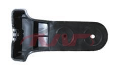 For Chevrolet 16562017 Cruze&nbsp;rear Bumper Bracket Inner&nbsp;23422559, Chevrolet  Auto Lamps, Cruze Advance Auto Parts-23422559