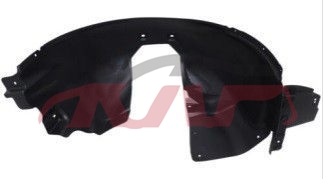 For Chevrolet 4472009-2014 Cruze&nbsp;inner Fender&nbsp;95472792 95472793, Cruze List Of Car Parts, Chevrolet  Wheel Arch-95472792 95472793