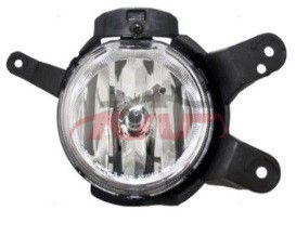 For Chevrolet 4472009-2014 Cruze&nbsp;fog Lamp&nbsp;r:95169825  L:95169824, Cruze Auto Parts Shop, Chevrolet   Fog Light-R:95169825  L:95169824