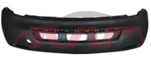 For Chevrolet 26032014 Trax&nbsp;rear Bumper&nbsp;95129003, Trax Car Parts Catalog, Chevrolet  Auto Lamp-95129003