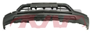 For Chevrolet 26032014 Trax&nbsp;front Bumper&nbsp;94512812, Chevrolet  Auto Part, Trax Automotive Parts-94512812