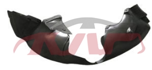 For Chevrolet 26032014 Trax&nbsp;inner Fender&nbsp;95142651 L 95142652 R, Chevrolet   Car Body Parts, Trax Accessories-95142651 L 95142652 R