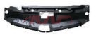 For Chevrolet 20166014 Trax grille 95387416, Chevrolet   Automotive Accessories, Trax Accessories95387416