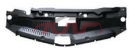 For Chevrolet 26032014 Trax&nbsp;grille&nbsp;95387416, Chevrolet   Automotive Accessories, Trax Accessories-95387416