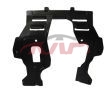 For Chevrolet 20166014 Trax engine Cover , Chevrolet   Car Body Parts, Trax Basic Car Parts