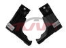 For Chevrolet 20166014 Trax rear Bumper Supportlower) 95328575 95328574, Chevrolet  Auto Lamps, Trax Carparts Price-95328575 95328574