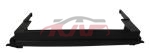 For Chevrolet 26032014 Trax&nbsp;rear Bumper Stripe&nbsp;25980546, Trax Auto Parts Manufacturer, Chevrolet   Automotive Parts-25980546