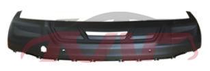 For Chevrolet 23942018-2020 Equinox&nbsp;rear Bumper&nbsp;84150896, Chevrolet  Auto Part, Equinox Accessories Price-84150896