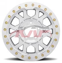 For Refit Boddy 1956轮毂&nbsp;wheel Hub&nbsp;, Wheel Hub  Auto Parts Prices, Refit Boddy   Car Body Parts-