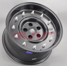 For Refit Boddy 1956轮毂&nbsp;wheel Hub&nbsp;, Wheel Hub  Car Part, Refit Boddy  Auto Part-