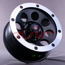 For Refit Boddy 1956轮毂&nbsp;wheel Hub&nbsp;, Refit Boddy   Automotive Accessories, Wheel Hub  Cheap Auto Parts鈥?car Parts Store-