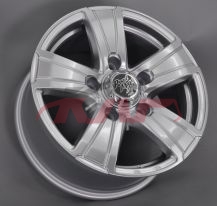 For Refit Boddy 1956轮毂&nbsp;wheel Hub&nbsp;, Wheel Hub  Auto Parts Shop, Refit Boddy   Car Body Parts-