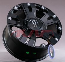 For Refit Boddy 1956轮毂&nbsp;wheel Hub&nbsp;, Refit Boddy  Auto Lamp, Wheel Hub  Auto Parts-