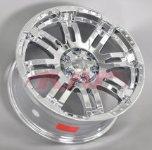 For Refit Boddy 1956轮毂&nbsp;wheel Hub&nbsp;, Wheel Hub  Auto Parts, Refit Boddy  Auto Part-