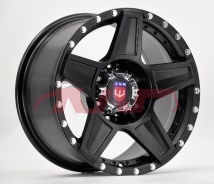 For Refit Boddy 1956轮毂&nbsp;wheel Hub&nbsp;, Wheel Hub  Auto Parts Price, Refit Boddy   Automotive Parts-