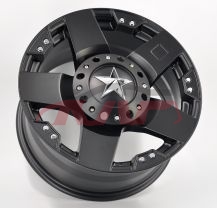 For Refit Boddy 1956轮毂&nbsp;wheel Hub&nbsp;, Refit Boddy  Auto Parts, Wheel Hub  Car Parts Catalog-