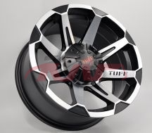 For Refit Boddy 1956轮毂&nbsp;wheel Hub&nbsp;, Wheel Hub  Cheap Auto Parts鈥?car Parts Store, Refit Boddy  Auto Parts-