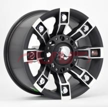 For Refit Boddy 1956轮毂&nbsp;wheel Hub&nbsp;, Refit Boddy   Automotive Parts, Wheel Hub  Parts Suvs Price-