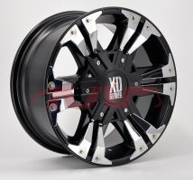 For Refit Boddy 1956轮毂&nbsp;wheel Hub&nbsp;, Wheel Hub  Auto Part Price, Refit Boddy  Car Parts-