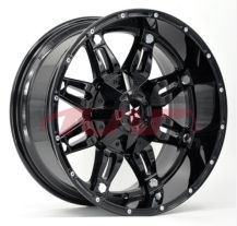 For Refit Boddy 1956轮毂&nbsp;wheel Hub&nbsp;, Wheel Hub  Car Accessorie, Refit Boddy   Car Body Parts-