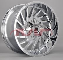 For Refit Boddy 1956轮毂&nbsp;wheel Hub&nbsp;, Refit Boddy  Car Parts, Wheel Hub  Car Part-