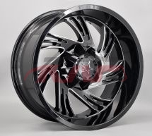 For Refit Boddy 1956轮毂&nbsp;wheel Hub&nbsp;, Wheel Hub  Car Parts Catalog, Refit Boddy  Auto Parts-